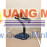 Đầu đọc mã vạch 2D AS6100